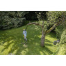 Аккумуляторная цепная пила KARCHER PSW 18-20 BATTERY 1.444-010