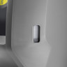 Аппарат высокого давления KARCHER HD 10/25-4 S 1.286-954
