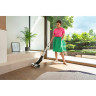 Электрошвабра KARCHER FC 4-4 BATTERY SET 1.056-400