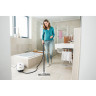 Пароочиститель KARCHER SC 3 EASYFIX PLUS EU 1.513-661