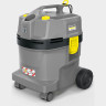 Пылесос для влажной и сухой уборки KARCHER NT 22/1 AP L 1.378-600
