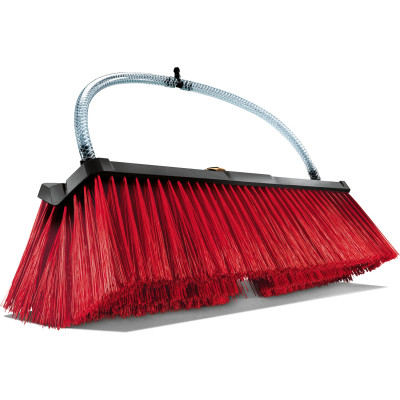 Щетка KARCHER средней жесткости